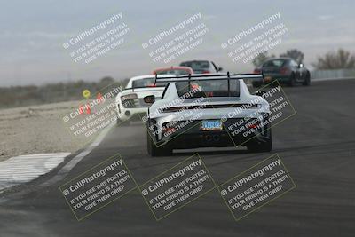 media/Mar-28-2025-Audi Club (Fri) [[dedf0af7ad]]/2nd Shooter/Parade Laps/